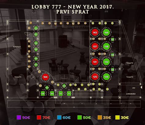lobby 777 beograd|Kako doći do Klub Lobby 777 u Stari Grad pomoću Autobus, Voz .